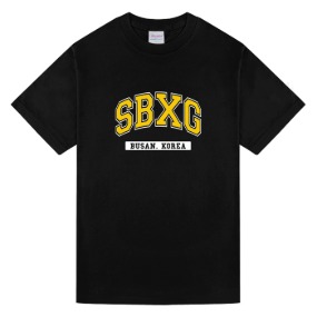 Liiv SANDBOX SBXG 반팔 티셔츠