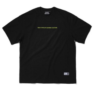 SBXG &#039;A Green Monitor&#039; 티셔츠